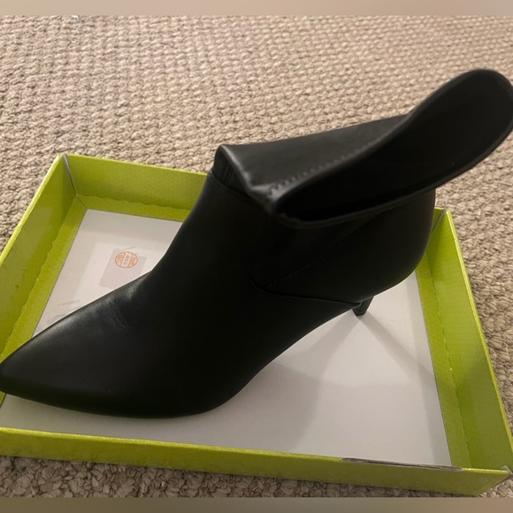 Brand new Ted baker boots - Picture 2 of 5